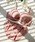 izumi BODY LABO�i�C�Y�~�{�f�B���{�j�́uT�V���c�ɂ����yB�`F�J�b�v�^�㉺�Z�b�g�z�ۋ����ƃu�����V���[�c�Z�b�g�i�u��&�V���[�c�j�v�b�x�[�W��