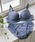 izumi BODY LABO�i�C�Y�~�{�f�B���{�j�́uT�V���c�ɂ����yB�`F�J�b�v�^�㉺�Z�b�g�z�ۋ����ƃu�����V���[�c�Z�b�g�i�u��&�V���[�c�j�v�b�l�C�r�[