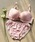 izumi BODY LABO�i�C�Y�~�{�f�B���{�j�́uT�V���c�ɂ����yB�`F�J�b�v�^�㉺�Z�b�g�z�ۋ����ƃu�����V���[�c�Z�b�g�i�u��&�V���[�c�j�v�b�s���N
