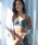 izumi BODY LABO�i�C�Y�~�{�f�B���{�j�́uT�V���c�ɂ����yB�`F�J�b�v�^�㉺�Z�b�g�z�ۋ����ƃu�����V���[�c�Z�b�g�i�u��&�V���[�c�j�v�b�O���[��
