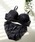 izumi BODY LABO�i�C�Y�~�{�f�B���{�j�́uT�V���c�ɂ����yB�`F�J�b�v�^�㉺�Z�b�g�z�ۋ����ƃu�����V���[�c�Z�b�g�i�u��&�V���[�c�j�v�b�u���b�N