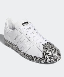 adidas | スーパースター [Superstar] アディダスオリジナルス(スニーカー)