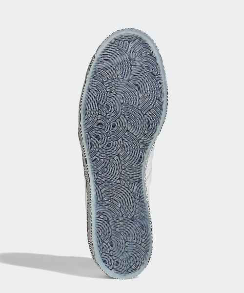 adidas（アディダス）の「スーパースター [Superstar] アディダスオリジナルス（スニーカー・メンズ・ホワイト×ブラック/ブラック×ホワイト・29.0cm/26.5cm/23.0cm/23.5cm/27.5cm/22.0cm/25.0cm/24.5cm/24.0cm/28.5cm/22.5cm/25.5cm/27.0cm/26.0cm/28.0cm/30.0cm/31cm/30.5cm/29.5cm）」の6枚目の写真