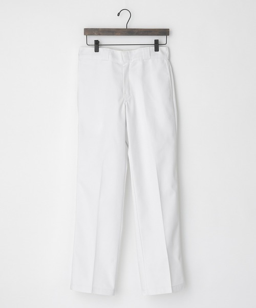 Dickies（ディッキーズ）の「Dickies / ディッキーズ THE