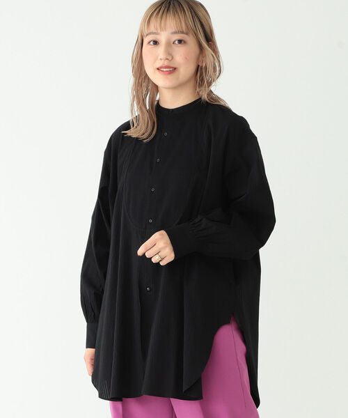 BEAMS BOY（ビームスボーイ）の「BEAMS BOY / ユーロ