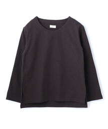 Toironier | Toironier/トワロニエ/Lounge Shirt/ラウンジシャツ(シャツ/ブラウス)