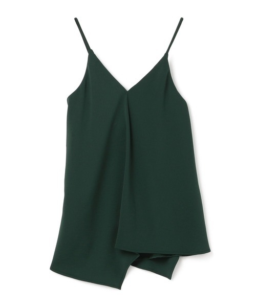 美品　ナゴンスタンス　スイムウェア　トップス NAGONSTANS / トップススイムウェア