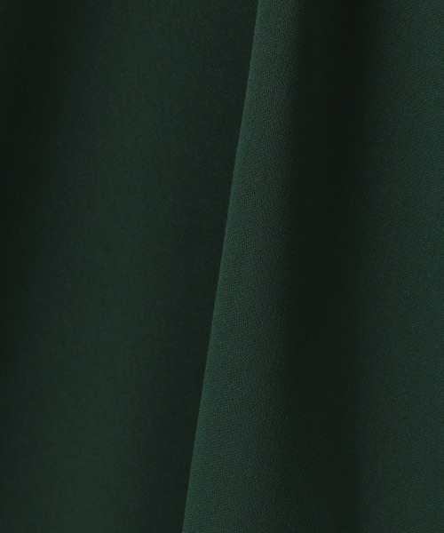 NAGONSTANS / トップススイムウェア