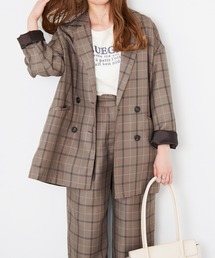 Heather�i�w�U�[�j�́u�f�C���[�Z�b�g�A�b�v�A�\�[�g�����W���P�b�g 215248�i�e�[���[�h�W���P�b�g�j�v