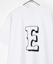 アーティストコラボ オリジナルイラスト プリントTシャツ/ユニセックス