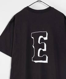 アーティストコラボ オリジナルイラスト プリントTシャツ/ユニセックス
