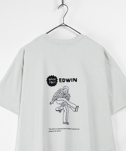 FTC ユン・ヒョプ アート Tシャツ ストリート コラボ 25SP ロゴ セール】アーティストコラボ オリジナルイラスト プリントT