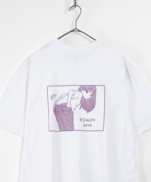OVO ☆ スポーツイラストジム Tシャツ バックプリント オリンピックコレクション スポーツクライミング ピクトグラム T