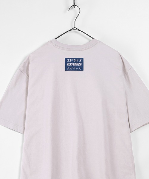 FTC ユン・ヒョプ アート Tシャツ ストリート コラボ 25SP ロゴ セール】アーティストコラボ オリジナルイラスト プリントT