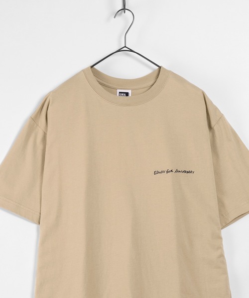 セール】アーティストコラボ オリジナルイラスト プリントTシャツ/ユニ