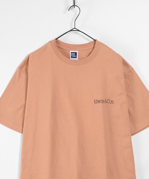 セール】アーティストコラボ オリジナルイラスト プリントTシャツ/ユニ