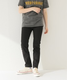 JOURNAL STANDARD relume | カラースキニーイージーパンツ◆(その他パンツ)