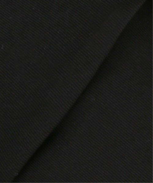 JOURNAL STANDARD relume（ジャーナルスタンダード　レリューム）の「カラースキニーイージーパンツ◆（その他パンツ・レディース・カーキ/ブラック・40/36/38）」の14枚目の写真