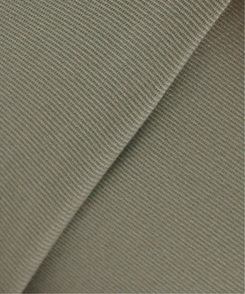 JOURNAL STANDARD relume（ジャーナルスタンダード　レリューム）の「カラースキニーイージーパンツ◆（その他パンツ・レディース・カーキ/ブラック・40/36/38）」の17枚目の写真