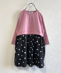 Markey S マーキーズのワンピース ドレス通販 Zozotown