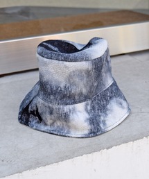 Marient | タイダイバケットHat/ハット(ハット)