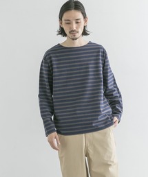 バスクシャツ に該当するメンズファッション通販 Zozotown