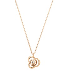 VENDOME AOYAMA（ヴァンドーム青山）の「【数量限定品】プラチナ