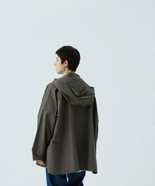 conges payes ADIEU TRISTESSE（コンジェ ペイエ アデュートリステス