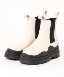 DONOBAN | ブーツdc109sz11215(ブーツ)