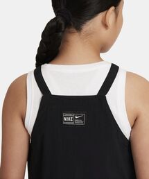 NIKE（ナイキ）の「ナイキ スポーツウェア ジュニア (ガールズ 