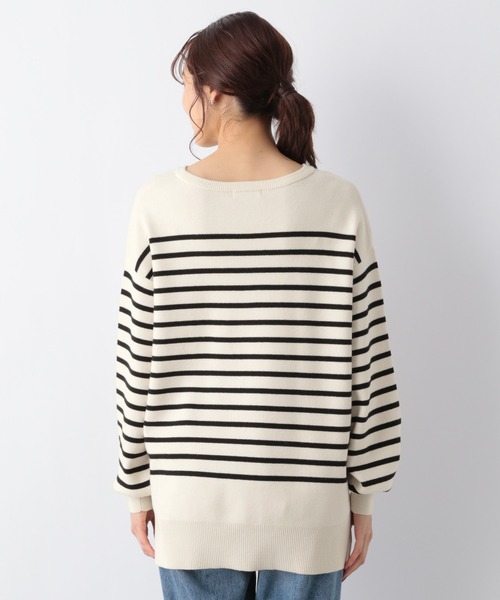 verybrain 2022AW ドルマンプルオーバー verybrain 2022AW ドルマンプルオーバー verybrain 2022AW