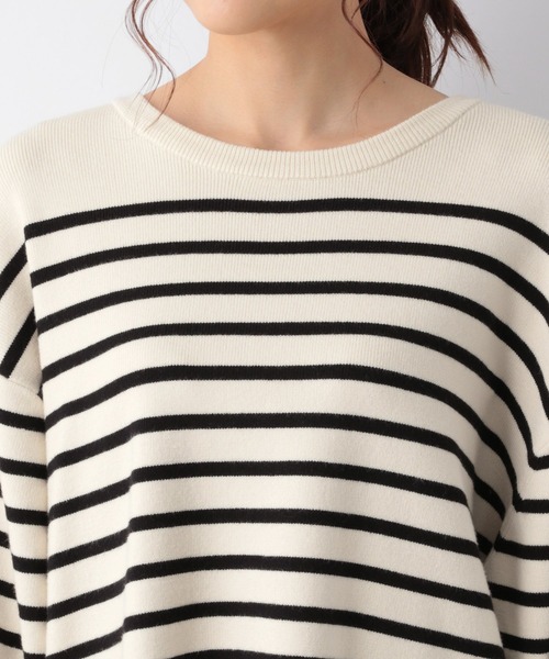 verybrain 2022AW ドルマンプルオーバー verybrain 2022AW ドルマンプルオーバー 楽天市場】【クーポンで