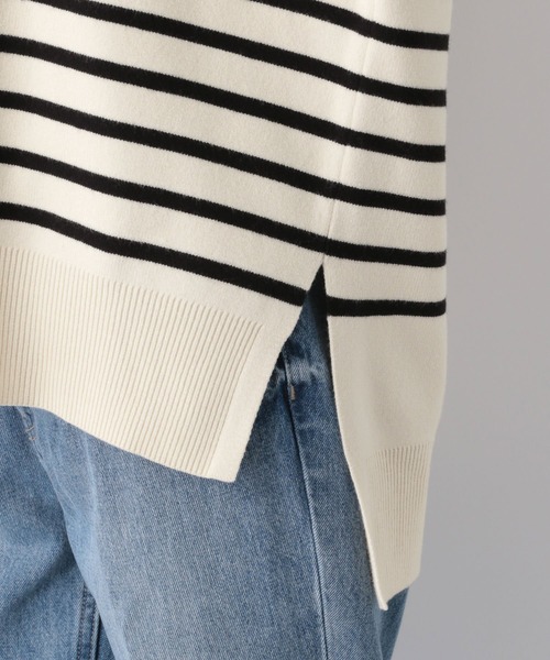 verybrain 2022AW ドルマンプルオーバー verybrain 2022AW ドルマンプルオーバー verybrain 2022AW