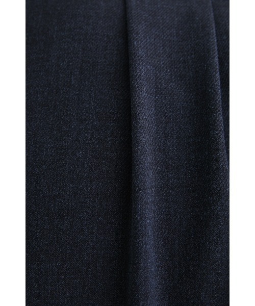 STYLEMIXER（スタイルミキサー）の「カルゼセットアップシャツ（シャツ/ブラウス・メンズ・ブラック/ネイビー/カーキ・MEDIUM/LARGE/X-LARGE）」の17枚目の写真