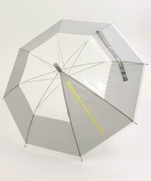 カラフルアンブレラ