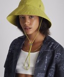 Saturdays NYC(サタデーズ ニューヨークシティ )の「帽子(ハット)」