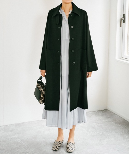 JAMIRAY（ジャミレイ）の「【JAMIRAY】Abaca knot handlepurse（かごバッグ・レディース・ブラック/ブラウン/ブラックミックス・FREE）」の19枚目の写真