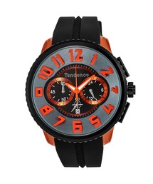 Tendence Alutech Gulliver ALUTECH GULLIVER 腕時計 TY146003 メンズ レディース