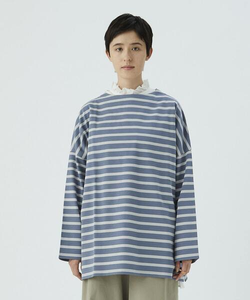 conges payes ADIEU TRISTESSE（コンジェ ペイエ アデュー