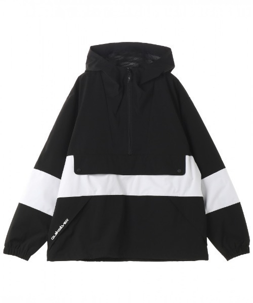 QUIKSILVER/クイックシルバー スノーウェア QJK213003T