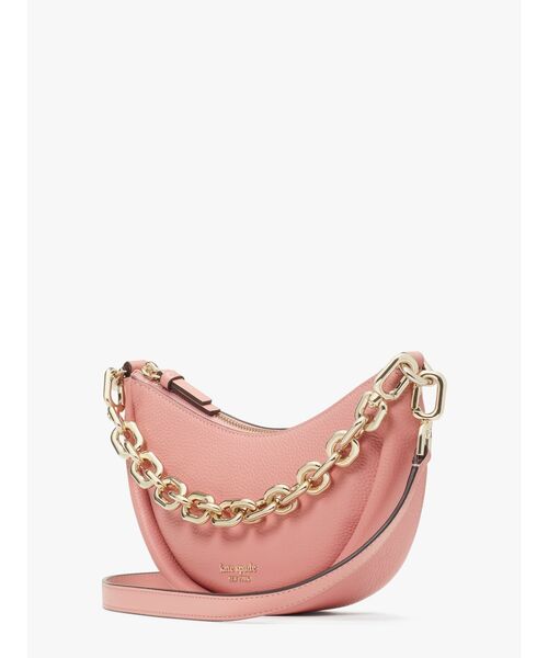 kate spade new york（ケイトスペード ニューヨーク）の「スマイル  