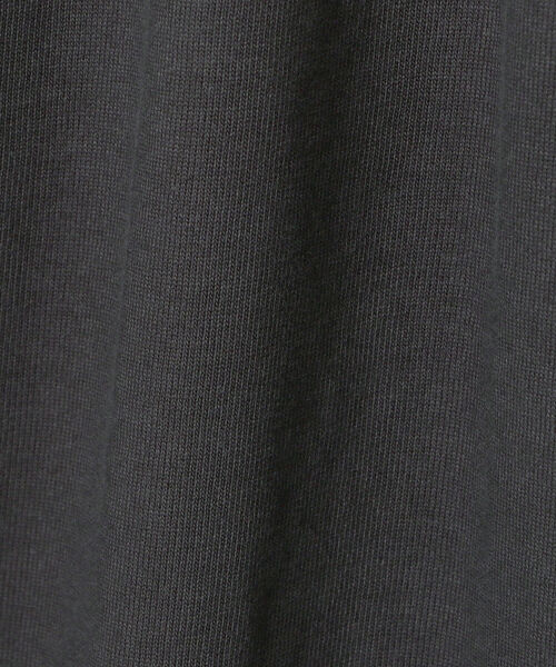 B:MING by BEAMS（ビーミングバイビームス）の「B:MING by BEAMS / 切替 マキシワンピース 22SS（ワンピース・レディース・ベージュ/ブルー系その他/スミクロ・SMALL/MEDIUM）」の16枚目の写真