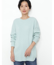 ◆ワッフルロンＴ