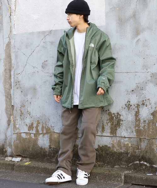 WILD THINGS（ワイルドシングス）の「WILDTHINGS/ワイルドシングス  