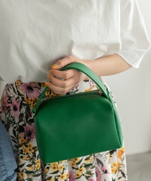 Edit Sheen | 2wayワンハンドルバッグ(トートバッグ)