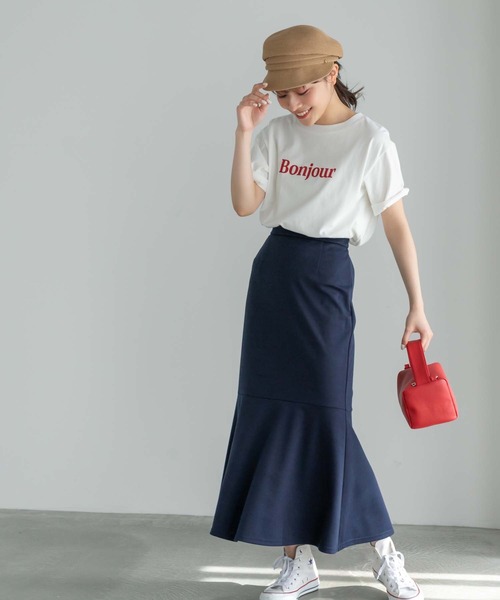 Edit Sheen（エディットシーン）の「2wayワンハンドルバッグ（トートバッグ・レディース・レッド/イエロー/グリーン・FREE）」の6枚目の写真