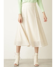 JILL STUART | ◆ジャスミンスカート(スカート)