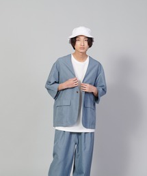 UNIIT(jbg)́yUNIIT/jbgzebNlm[J[WPbg(m[J[WPbg)