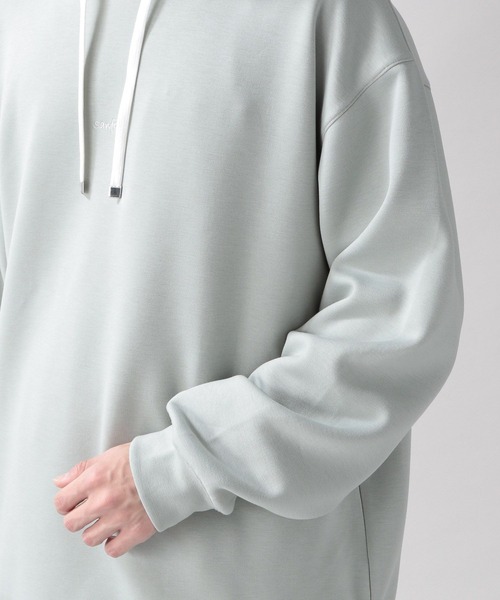 RIZE ZEUSパーカー RIZE ZEUSパーカー - メルカリ