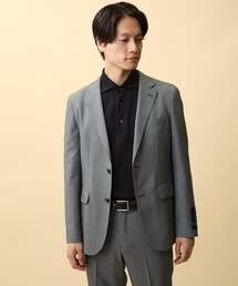 もらって嬉しい出産祝い タケオキクチtakeo Kikuchi スーツ セットアップ V Pravda Ru